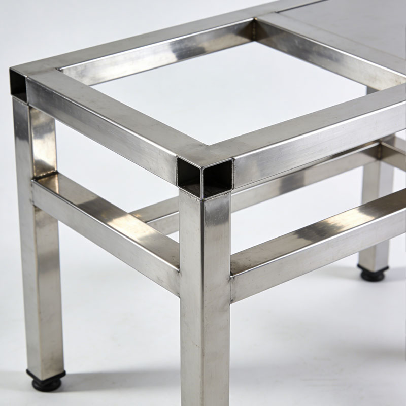 衡水在家具制造领域