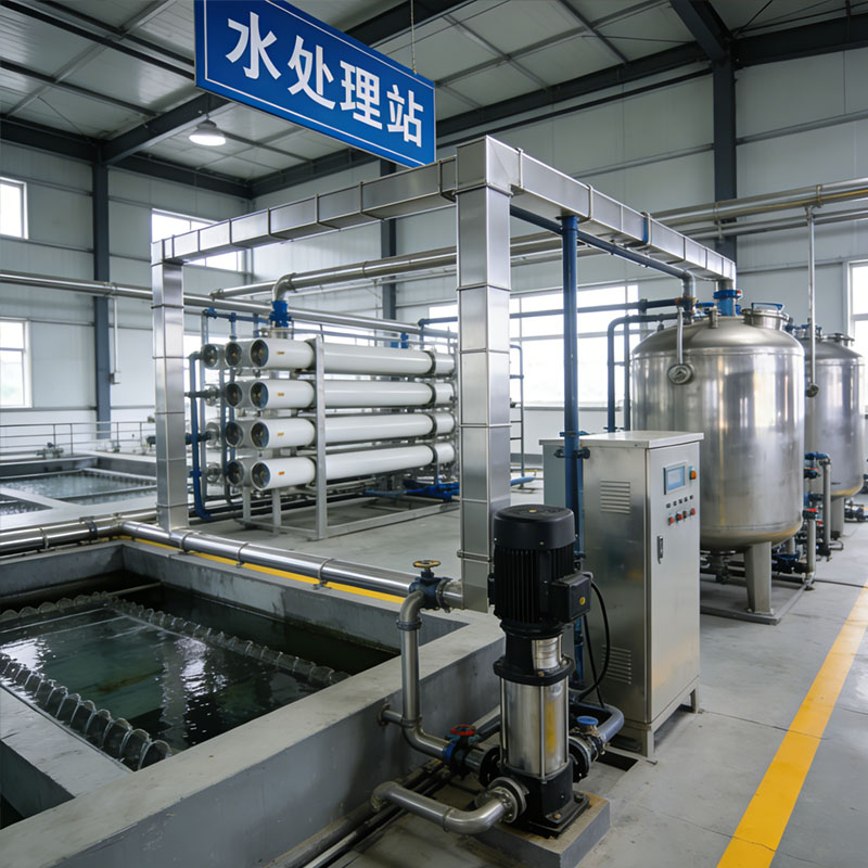 衡水结构工程领域