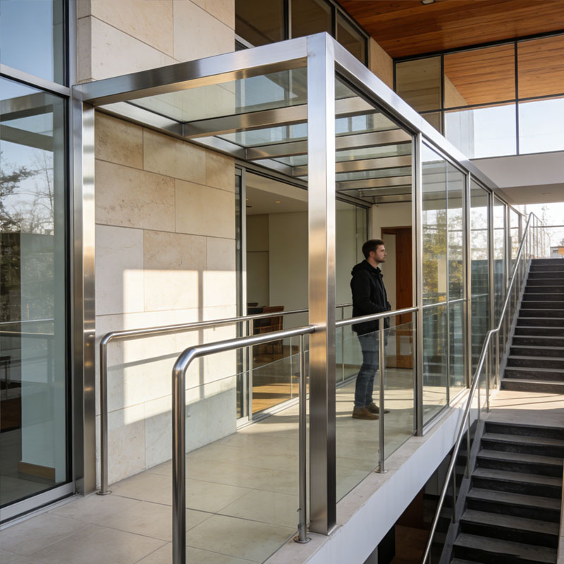 衡水建筑装饰领域