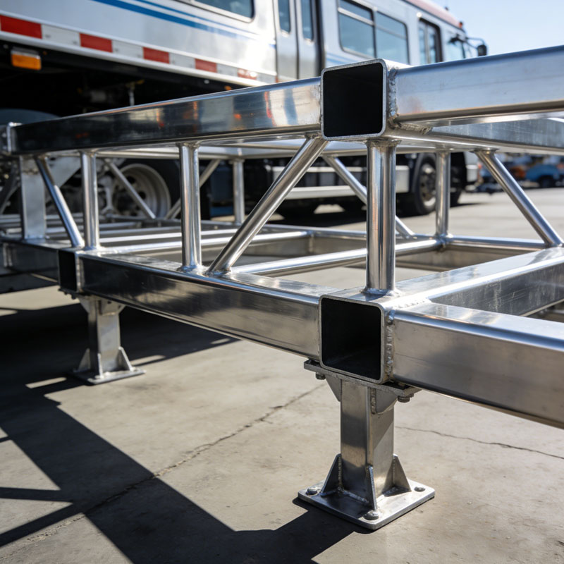 衡水交通运输领域